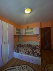 Vând apartament 2 camere