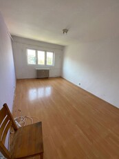 vand apartament 2 camere ,Alfa 55.500e