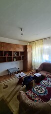 Vand apartament 2 camere