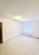 Vand apartament 2 camere Brasov Racadau