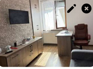 vand apartament 2 camere Complex studentesc 95000 euro