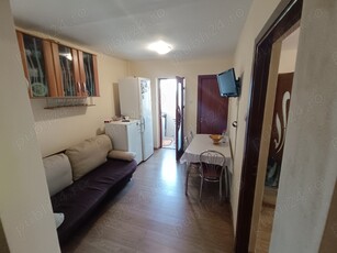 Vând apartament 2 camere Craiovita Noua