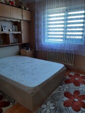 Vând apartament 2 camere