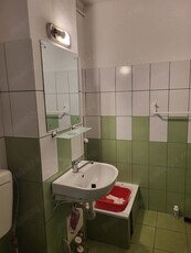 Vand Apartament 2 camere, decomadat, Pitesti