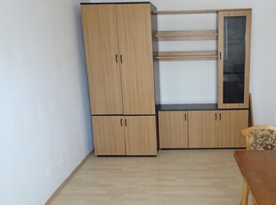 Vand apartament 2 camere decomandat in Deva, Micro 15, etaj, 8, bloc de 10 etaje, suprafata 36 mp