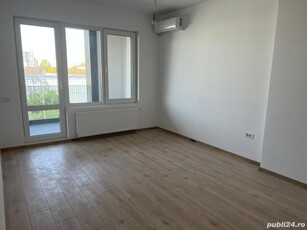 Vand Apartament 2 camere Drumul Binelui 7-9