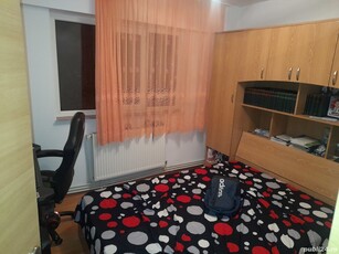 Vând apartament 2 camere