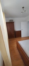 vand apartament 2 camere Giroc (principala zona case)