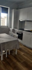 Vand apartament ,2 camere in Floresti,zona Tera