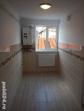 Vand apartament 2 camere - NOU RENOVAT