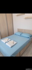 Vand apartament 2 camere plus parcare Mamaia Nord