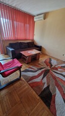 Vând apartament 2 camere, semidecomandat, Campia Libertății, langa parc IOR