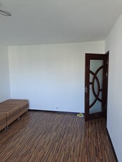 Vând apartament 2 camere zona Gara Constanta