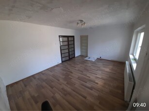 Vand apartament 2camere Ploiesti