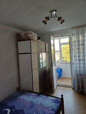 Vand apartament