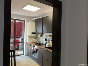 Vând apartament 3 camere!