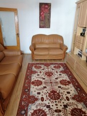 Vand apartament 3 camere