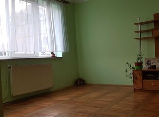 Vand apartament 3 camere