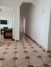 vand apartament 3 camere decomandat