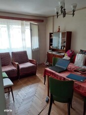 Soseaua Oltenitei apartament 3 camere