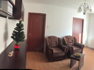 Vand Apartament 3 camere Ghimbav, Brasov