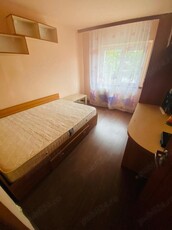 Vand apartament 3 camere Inel 2