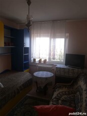 Vand Apartament 3 camere negociabil!!