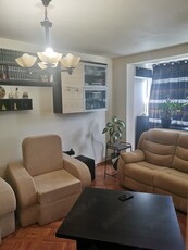 Vand Apartament 3 camere, zona Fizicienilor,Camil Ressu