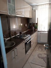 vand apartament 3 camere, zona posta