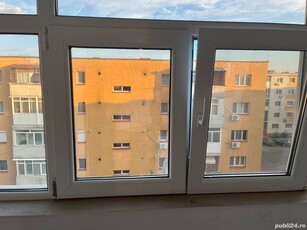 Vând apartament