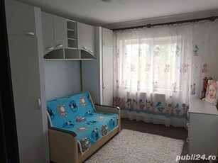 Vand apartament!