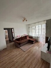 Vand apartament