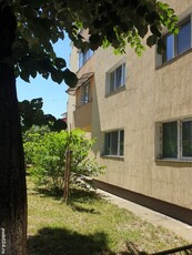 Vând sau Schimb apartament 3cam Rovinari cu ap Târgu-Jiu