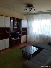 Vand apartament 4 camere