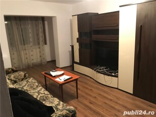 Vand apartament 4 camere