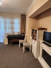 Vand apartament 4 camere, parter, Sinmartin