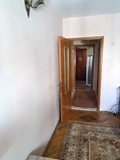 Vand apartament 4 camere ultracentral*** REDUS***