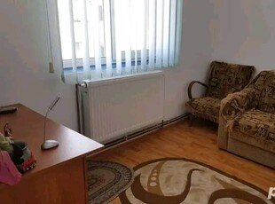 vand apartament