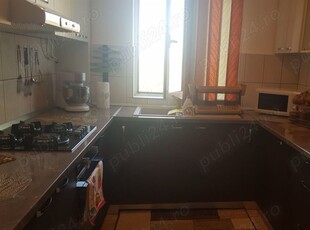 Vand apartament 46m