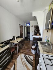 Vand Apartament