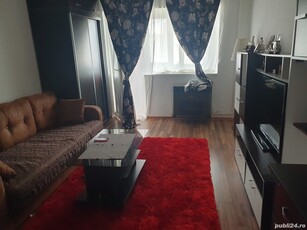 Vand apartament