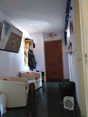 Vand apartament