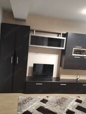 Vând apartament