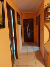 Vand apartament