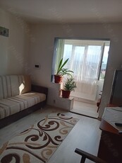 Vând apartament