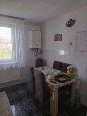 Vand apartament