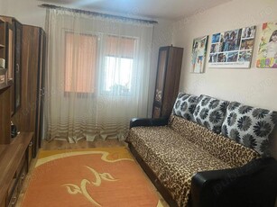 Vand apartament