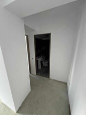 vand apartament