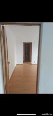 Vand apartament cu 2 camere Ferentari