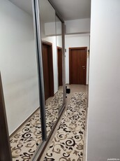 Vând apartament cu 3 camere